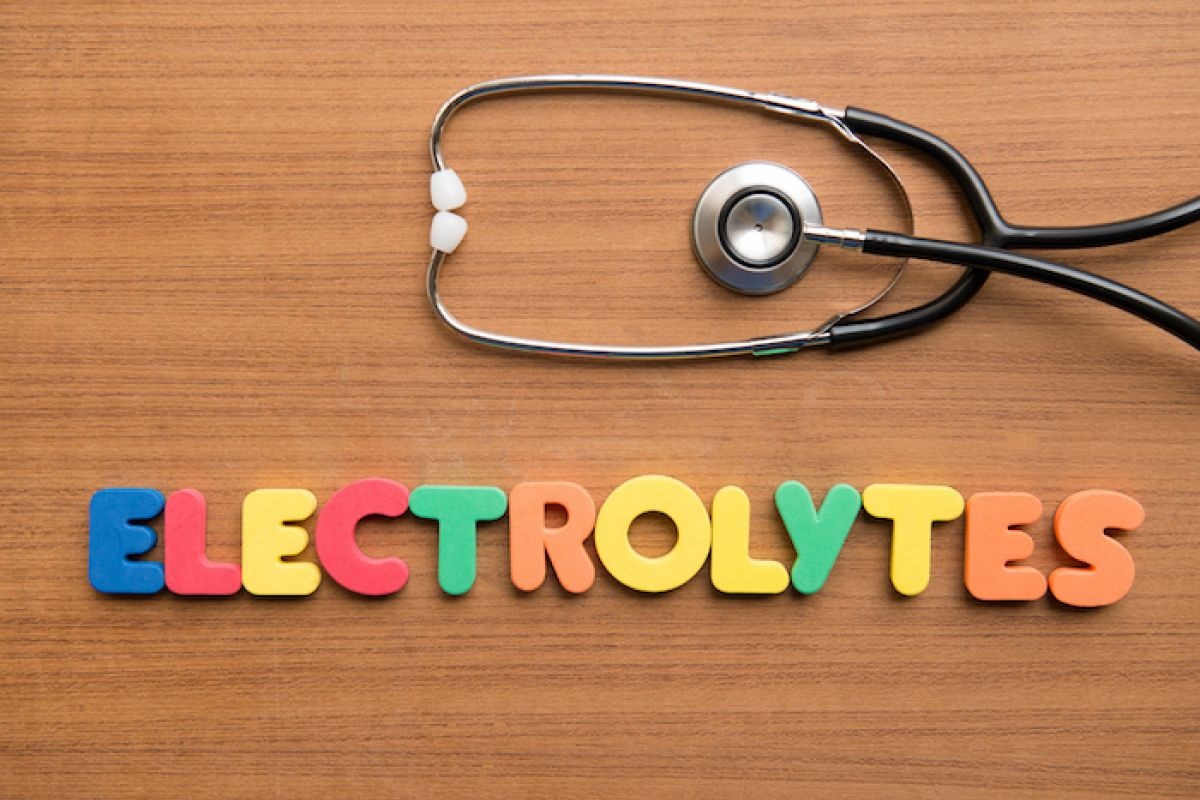 What Are Electrolytes And Why Do You Need Them In Your Body More To what-are-electrolytes-and-why-do-you-need-them-in-your-body-more-to