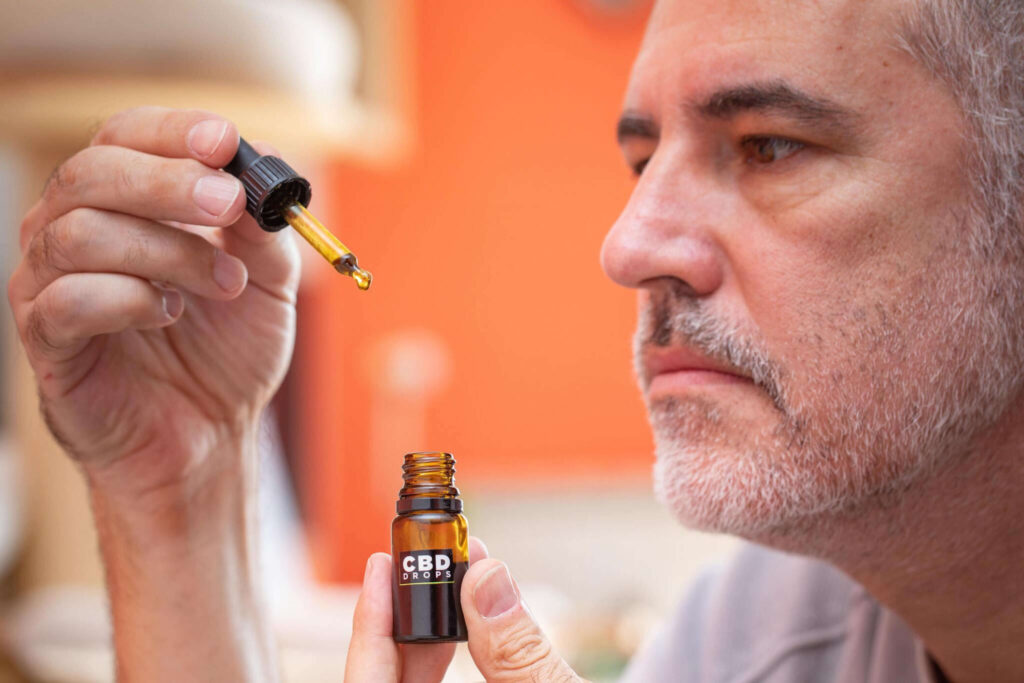 Picking CBD Products Based On Quality And Reviews
