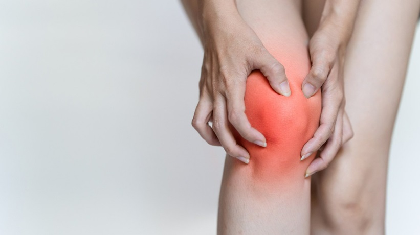 Diet and Chronic Pain