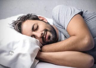 Testosterone Replacement