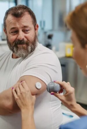 Weight Management Clinics
