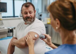 Weight Management Clinics