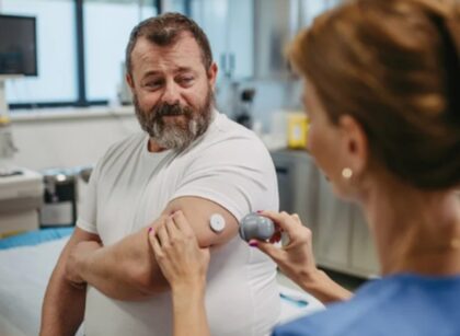 Weight Management Clinics