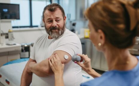Weight Management Clinics