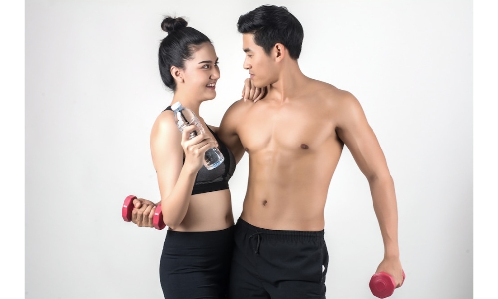 Medical Weight Loss