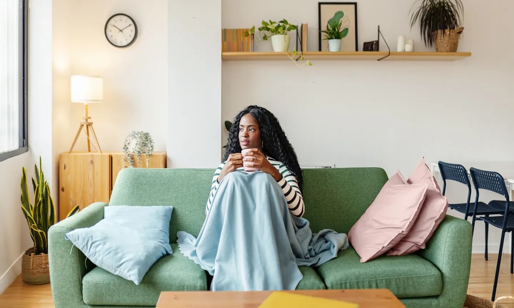 Building Better Self Care Habits Through Regular Wellness And Relaxation Experiences Naturally