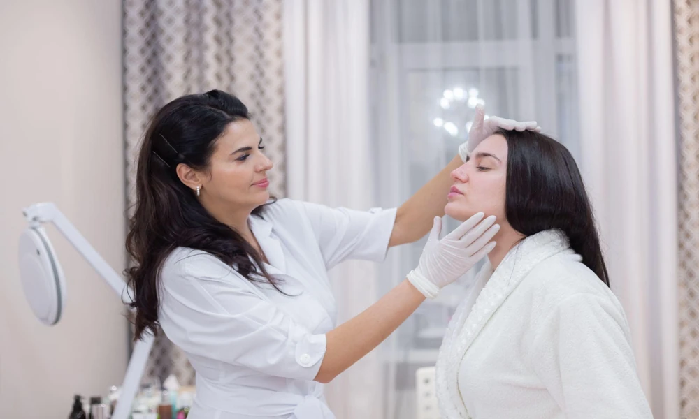 6 Appointment Planning Factors to Consider Before Combining Hair Removal and Facial Treatments