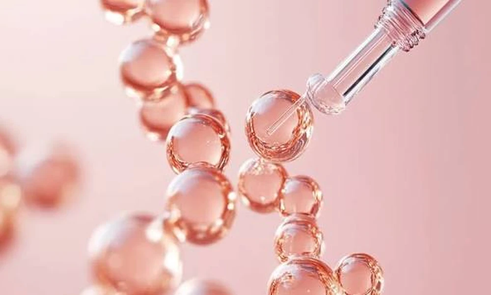 Evaluating Safety Issues Related to Muscle-Building Peptides